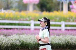 BIB: 
                            <button type="button" onclick="openModal(27859375)" class="btn btn-primary btn-sm float-right btn-popup" data-toggle="modal" data-target=".modal-high-quality">
                        <i class="fas fa-shopping-cart"></i> Add to Cart
                    </button>
                                            <button type="button" onclick="isThisMe(27859375, true)" class="btn btn-success btn-sm float-right btn-popup btn-isme hidden" data-toggle="tooltip" data-placement="bottom" title="นี่คือรูปของคุณใช่ไหม คลิกที่นี่เพื่อเอาเข้าอัลบั้ม">
                        <i class="fas fa-plus"></i> Add to album
                    </button>
                    <button type="button" onclick="isThisMe(27859375, false)" class="btn btn-warning btn-sm float-right btn-popup btn-isnotme hidden">
                        <i class="fas fa-ban"></i> Remove from album
                    </button>